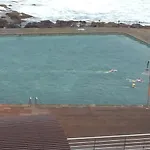 La Playa باجامار