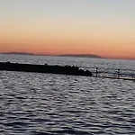 La Playa Apartamento Bajamar (La Laguna)