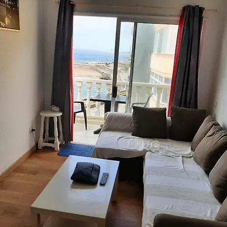 La Playa * باجامار